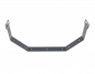 Дестратификатор ZILON HD-5C10