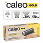 Инфракрасный пленочный теплый пол CALEO GOLD 170-0,5-2,5 (170 Вт/м2, 2,5 м2)