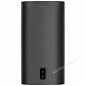 Водонагреватель Royal Thermo RWH 100 Smalto Inverter Grafit