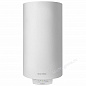 Водонагреватель Royal Thermo RWH 100 Heatronic DL DryHeat