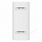 Водонагреватель Royal Thermo RWH 50 Aqua Inverter