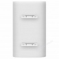 Водонагреватель Royal Thermo RWH 80 Centurio DL Inverter