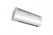 Тепловая завеса ZILON Привратник ZVV-0.6E3M
