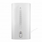 Водонагреватель Electrolux EWH 50 Gladius 2.0