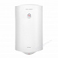 Водонагреватель Royal Thermo RWH 50 Optimal