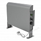 Ножки для конвекторов ЭК-IP54/ ЭК-IP56