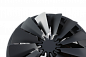 Дестратификатор ZILON HD-5C10