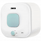 Накопительный водонагреватель Zanussi ZWH/S 15 Mini U