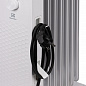 Радиатор масляный Electrolux Beezz EOH/BE-07ZW