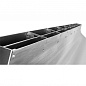 Тепловая завеса Ballu BHC-U20T18-PS
