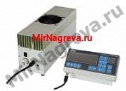ГИТ4000-100*36-380-В2
