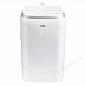 Мобильный кондиционер Ballu Platinum Comfort BPHS-13H