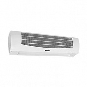 Тепловая завеса NeoClima ТЗТ-915 (9 кВт)
