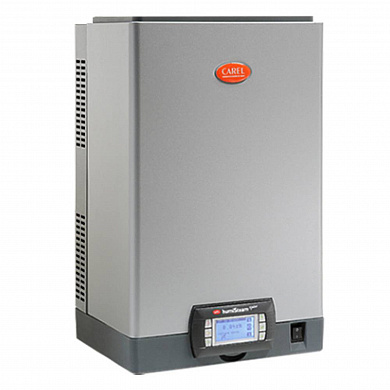 Увлажнитель Carel HumiSteam X-plus 10 кг/ч, 400В UE010XL0E1