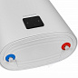Водонагреватель Royal Thermo RWH 50 Aqua Inox Inverter