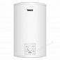 Водонагреватель Zanussi ZWH/S 15 Novelty O
