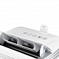 Мобильный кондиционер Ballu Platinum Comfort BPHS-13H