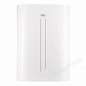 Водонагреватель Ballu BWH/S 80 Rodon SP