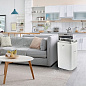 Мобильный кондиционер Ballu Platinum Comfort BPHS-11H