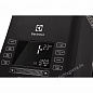Ультразвуковой увлажнитель-ecoBIOCOMPLEX Electrolux EHU-3810D YOGAhealthline