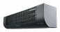 Тепловая завеса ZILON Мастер 4.0 ZVV-1.5E9T