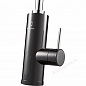 Водонагреватель проточный Electrolux Taptronic (Black)