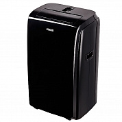 Мобильный кондиционер Zanussi ZACM-09 MS-H/N1 Black