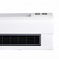 Водяная тепловая завеса Ballu BHC-M20W30-PS2