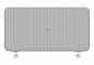Микатермический конвектор с LED-дисплеем серии KAWAII ECH-KAE2000WT