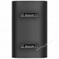 Водонагреватель Royal Thermo RWH 80 Smalto Inverter Grafit