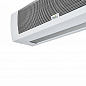 Тепловая завеса Ballu BHC-H10T12-PS (пульт BRC-D1)