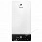 Проточный водонагреватель Electrolux NPX 18-24 Sensomatic PRO