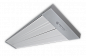 Инфракрасный обогреватель ROYAL CLIMA RAGGIO 2.0 RIH-R2000S