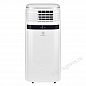 Мобильный кондиционер Electrolux Ice Column EACM-20 JK/N3