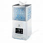 Ультразвуковой увлажнитель-ecoBIOCOMPLEX Electrolux EHU-3815D YOGAhealthline
