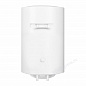 Водонагреватель Royal Thermo RWH 80 Trend