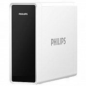 Обратноосмотическая система фильтрации проточная PHILIPS AUT4030R400/10