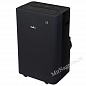 Мобильный кондиционер Ballu Velure BPAC-12 EW/N6