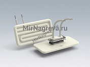 HFE 500 Вт/230 В; 122*60*24 мм; провод 100 мм