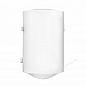 Водонагреватель Royal Thermo RWH 30 Optimal