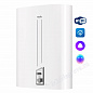 Водонагреватель Ballu BWH/S 80 Smart WiFi DRY+