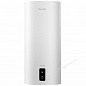 Водонагреватель Royal Thermo RWH 50 Major Inverter