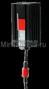 Электронагреватель СР Multitherm DPA 200 T3 TS 10 