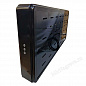 Электрический инфракрасный обогреватель WWT ELCON EIR-TH 12000