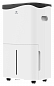 Осушитель воздуха серии PACIFIC Villa RD-PC40-E