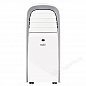 Мобильный кондиционер Ballu BPAC-09 CE_17Y