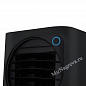 Мобильный кондиционер Ballu Eclipse BPAC-10 EPB/N6 black