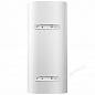 Водонагреватель Royal Thermo RWH 50 Major Inverter