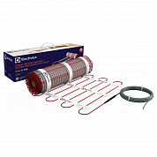 Мат Electrolux EEFM 2-150-0,5 (комплект теплого пола) 