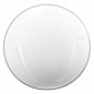 Накопительный водонагреватель Electrolux EWH 100 Quantum Pro